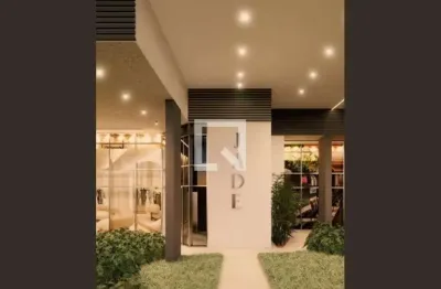 Apartamento para venda - lourdes, 2 quartos,  63 m² - belo horizonte