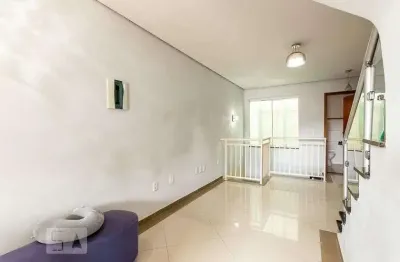 Casa / sobrado em condomínio para venda - artur alvim, 2 quartos,  105 m² - são paulo