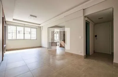 Apartamento para venda - paraíso, 2 quartos,  103 m² - são paulo