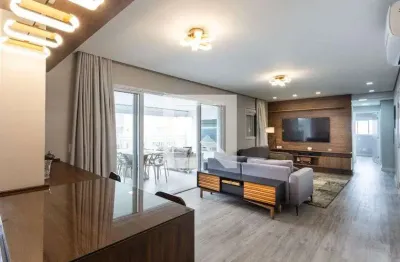 Cobertura para venda - lapa, 3 quartos,  136 m² - são paulo