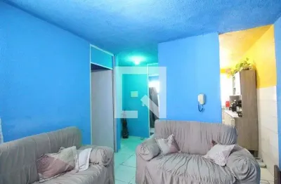 Apartamento para venda - anil, 2 quartos,  44 m² - rio de janeiro
