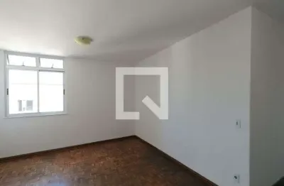 Apartamento para venda - santa mônica, 3 quartos,  103 m² - belo horizonte