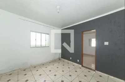 Casa para venda - bosque da saúde, 3 quartos,  138 m² - são paulo