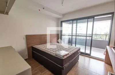 Kitnet / stúdio para venda - vila mariana, 1 quarto,  31 m² - são paulo
