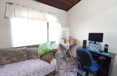 Casa para venda - parque residencial vila união  , 3 quartos,  88 m² - campinas