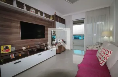 Apartamento para venda - freguesia , 3 quartos,  123 m² - rio de janeiro