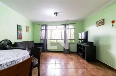 Casa para venda - chácara inglesa, 3 quartos,  138 m² - são paulo