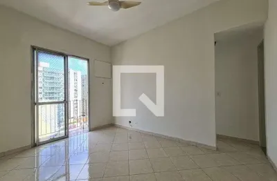 Apartamento para venda - meier, 2 quartos,  95 m² - rio de janeiro