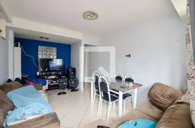 Casa para venda - barreto, 3 quartos,  100 m² - niterói