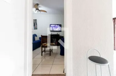 Casa com 3 quartos à venda na Rua Gustavo Richard, Butantã, São Paulo