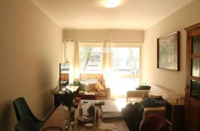 Apartamento para venda - perdizes, 2 quartos,  103 m² - são paulo