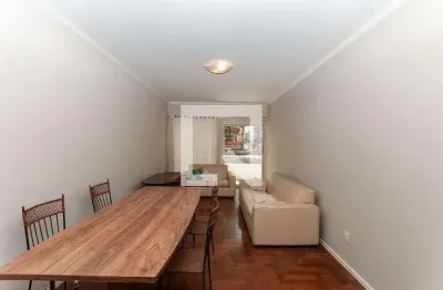 Apartamento para venda - perdizes, 2 quartos,  103 m² - são paulo