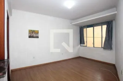 Kitnet / stúdio para venda - cidade baixa, 1 quarto,  44 m² - porto alegre