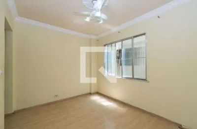 Apartamento para venda - bonsucesso, 2 quartos,  70 m² - rio de janeiro