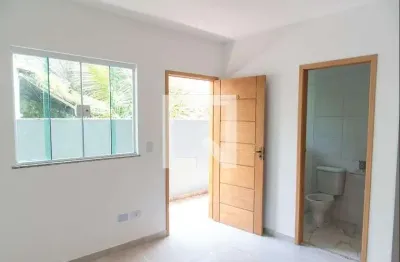Apartamento para venda - cambuci, 2 quartos,  40 m² - são paulo