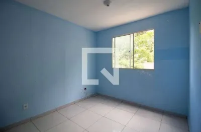 Apartamento para venda - itaquera, 2 quartos,  38 m² - são paulo
