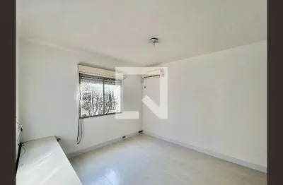Apartamento para venda - são miguel, 2 quartos,  56 m² - são leopoldo