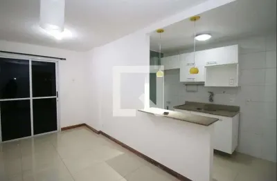 Apartamento para venda - penha, 2 quartos,  57 m² - rio de janeiro