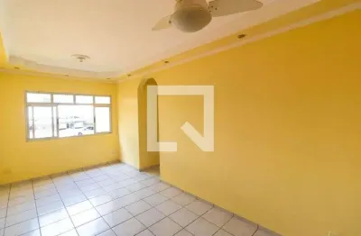 Apartamento para venda - campos elíseos , 3 quartos,  70 m² - campinas
