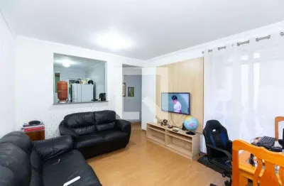 Apartamento para venda - buritis, 3 quartos,  140 m² - belo horizonte