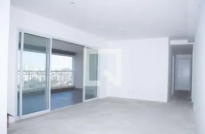 Apartamento para venda - vila leopoldina, 3 quartos,  127 m² - são paulo