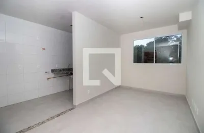 Apartamento para venda - rubem berta, 2 quartos,  50 m² - porto alegre