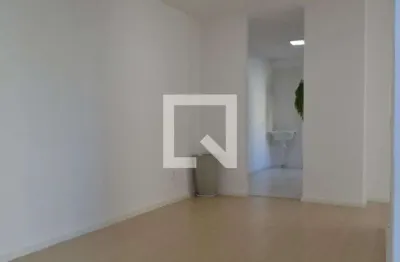 Apartamento para venda - curicica, 2 quartos,  50 m² - rio de janeiro