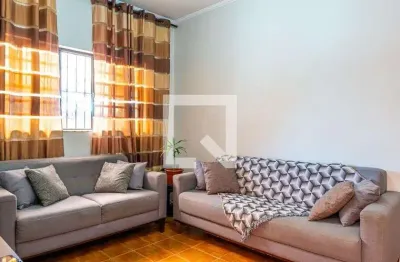 Casa para venda - jardim ipaussurama , 4 quartos,  119 m² - campinas