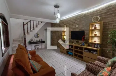Casa para venda - artur alvim, 3 quartos,  182 m² - são paulo