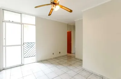 Apartamento para venda - jardim das bandeiras, 2 quartos,  66 m² - campinas