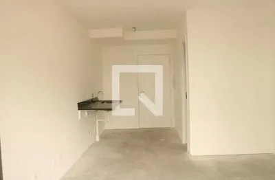 Kitnet / stúdio para venda - vila pompéia, 1 quarto,  27 m² - são paulo