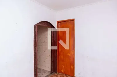 Apartamento para venda - artur alvim, 2 quartos,  49 m² - são paulo