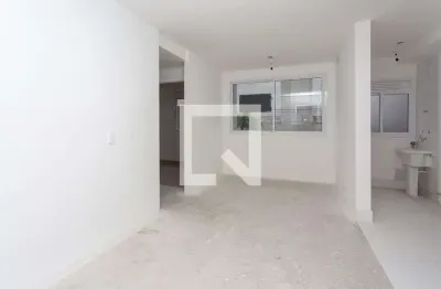 Apartamento para venda - cristo redentor, 2 quartos,  56 m² - porto alegre