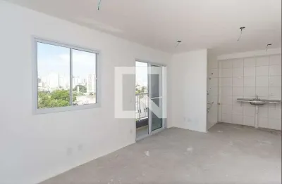 Apartamento para venda - barra funda, 1 quarto,  40 m² - são paulo