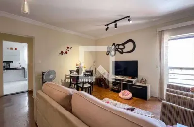 Apartamento para venda - nova petrópolis, 1 quarto,  72 m² - são bernardo do campo