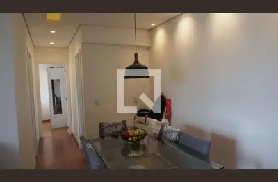 Apartamento para venda - medeiros, 2 quartos,  58 m² - jundiaí