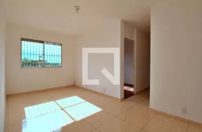 Apartamento para venda - jardim das bandeiras , 3 quartos,  78 m² - campinas