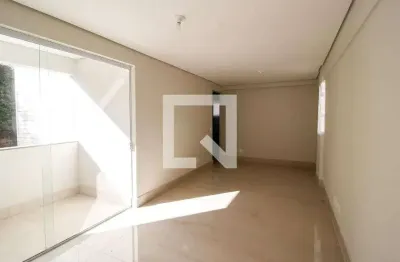 Apartamento para venda - sagrada família, 3 quartos,  78 m² - belo horizonte