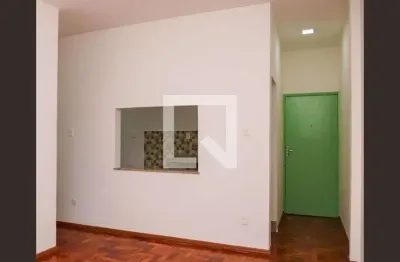 Apartamento para venda - méier, 2 quartos,  48 m² - rio de janeiro