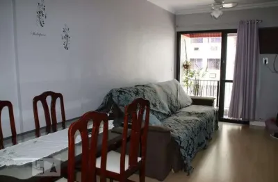 Apartamento para venda - pechincha, 2 quartos,  68 m² - rio de janeiro