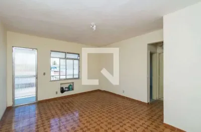 Apartamento para venda - penha, 2 quartos,  70 m² - rio de janeiro