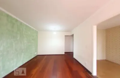 Apartamento para venda - jardim do lago, 2 quartos,  75 m² - campinas