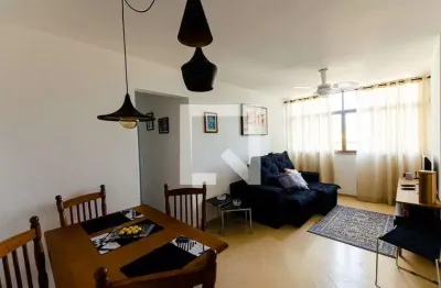Apartamento para venda - ingá, 2 quartos,  94 m² - niterói