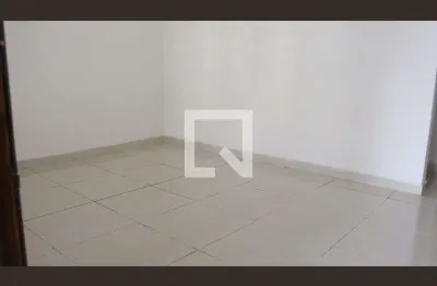 Casa para venda - água fria, 2 quartos,  95 m² - são paulo