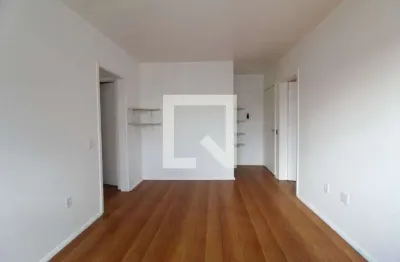 Apartamento para venda - centro, 2 quartos,  70 m² - canoas