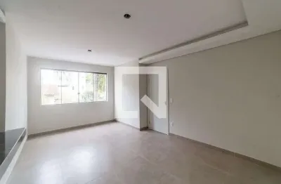 Apartamento para venda - ipiranga, 3 quartos,  78 m² - belo horizonte