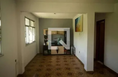 Apartamento para venda - pilares, 2 quartos,  65 m² - rio de janeiro