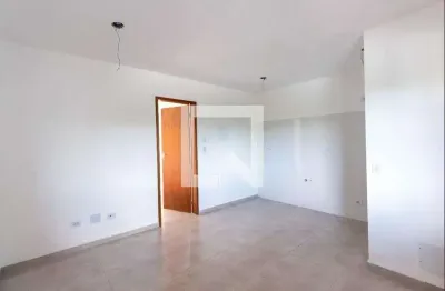 Apartamento para venda - artur alvim, 1 quarto,  31 m² - são paulo