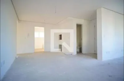 Apartamento para venda - jardim lindóia, 3 quartos,  118 m² - porto alegre