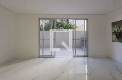 Apartamento para venda - anchieta, 2 quartos,  153 m² - belo horizonte
